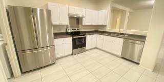 16166 N 170th Lane Gallery 22