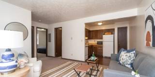 503 Grant Street Gallery 1