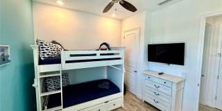 8014 KNEE DEEP ROAD Gallery 21