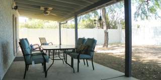 6032 N 77th Place Gallery 22