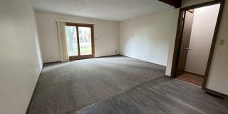 4620 Grassridge Rd-3bed/2bath Gallery 1