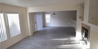 6507 Copper Smith Court Gallery 8