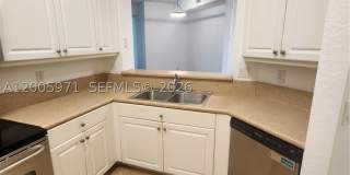 3600 Oaks Clubhouse Dr Gallery 60