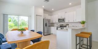 16671 Ancient Mariner Lane 16671 Ancient Mariner Lane Gallery 5