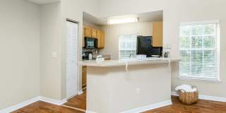 Vintage at Plantation Bay Gallery 61