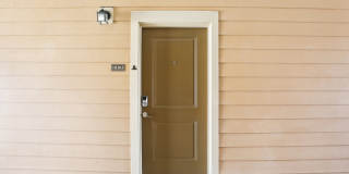 Overall Creek Apartments Gallery 57