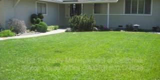 734 Bantry Court Gallery 1