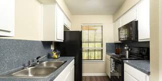 Settler's Creek Apartments Gallery 14