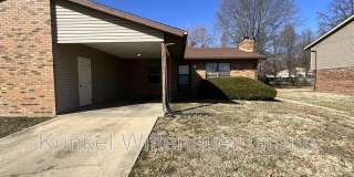 2315 Richland Prairie Gallery 1