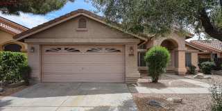 14707 W Lupine Ln Gallery 2