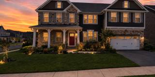 4708 Monrovia Boulevard Gallery 1
