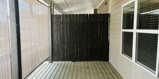 33 Cobalt Lane Gallery 33