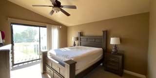 45384 Driftwood Drive Gallery 11