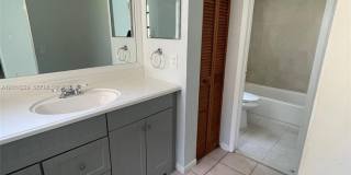 8820 SW 123rd Ct Gallery 13