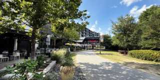 West Inman Lofts Gallery 47