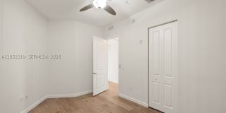 2900 NW 125th Ave Gallery 20