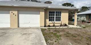 492 Del Monte Road Gallery 11