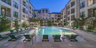 The Collection Gallery 35