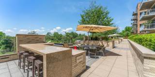 West Broad Gallery 49