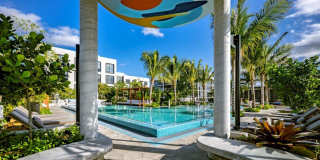 The Dorsey Gallery 3