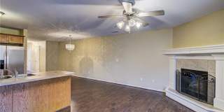 3 NE 94th Ct Gallery 8