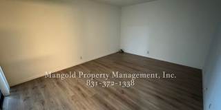 Charming Monterey Condo with Pool, Fireplace & Utilities Included Gallery 20