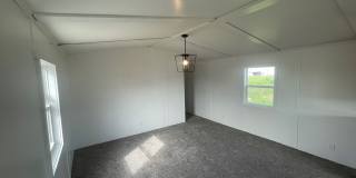 Summit Mobile Home Community Gallery 6
