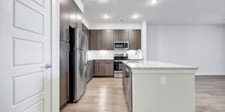 Brightleaf at Lakeline Gallery 62