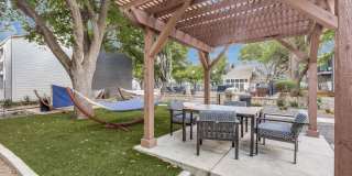 Argosy at Crestview Gallery 12