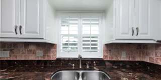 1153 TOOKES ROAD Gallery 9