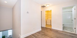 10061 Town Lake Drive - 1 Gallery 7