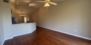 1055 Normandy Trace Rd Gallery 7