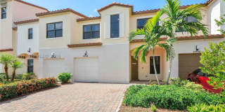 20914 NW 1st Dr Gallery 1