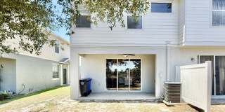 4978 White Sanderling Court - 1 Gallery 78