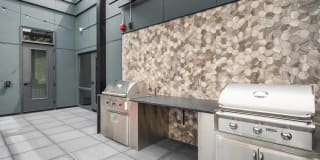 The Flats at Malcolm Yards - Affordable Housing Gallery 36