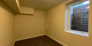 Newly Remodeled 6 Bed 3 Bath Martin Acre’s Home in Boulder Gallery 17