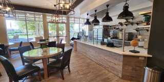 Guard-Gated Cadence | 2 Bed Single-Story Home in 55+ Community | WiFi Included Gallery 39