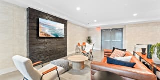 The Townsend Gallery 29