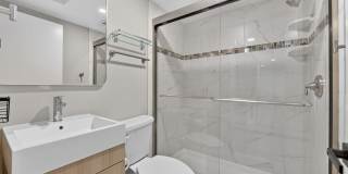 7426 HALLCREST DR Gallery 29