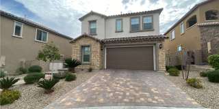 11919 Fisterra Court 11919 Fisterra Court Gallery 1