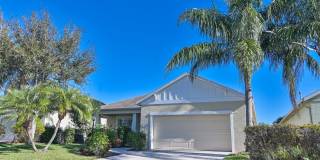 WOODBROOK BEAUTY WITH 3/2 + DEN Gallery 1