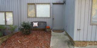 4309 Hunters Club Dr Gallery 3