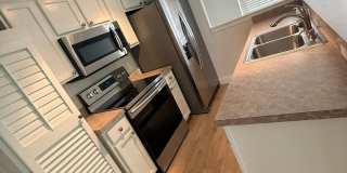 1005 Kestrel Ct, Unit B, Celebration, FL 34747 1 bed/1 bath garage apartment Gallery 7