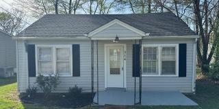 2 Bedroom, 1 Bath House in Columbia! Gallery 1