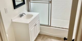 3375 Manning Ave. Gallery 12