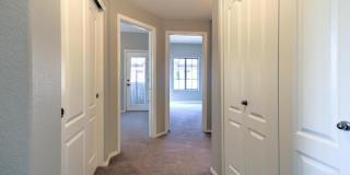 3150 E BEARDSLEY Road Gallery 9