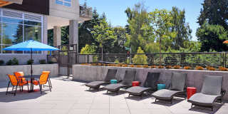 Kirkland Crossing Gallery 11