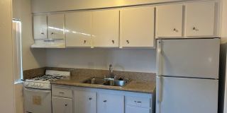 Kensington Gallery 6