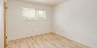 AUGUST PRE-LEASE! 3 bed, 2 bath home in Eastgate! Gallery 16