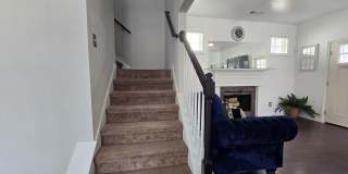 4761 Highpoint Way Gallery 19